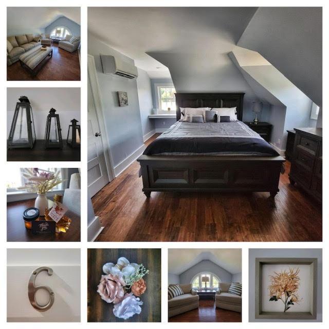 The Hidden Inn South Kortright Extérieur photo