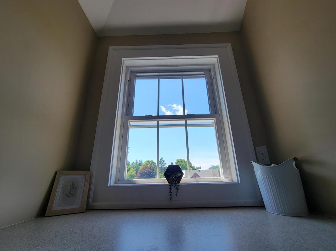 The Hidden Inn South Kortright Extérieur photo